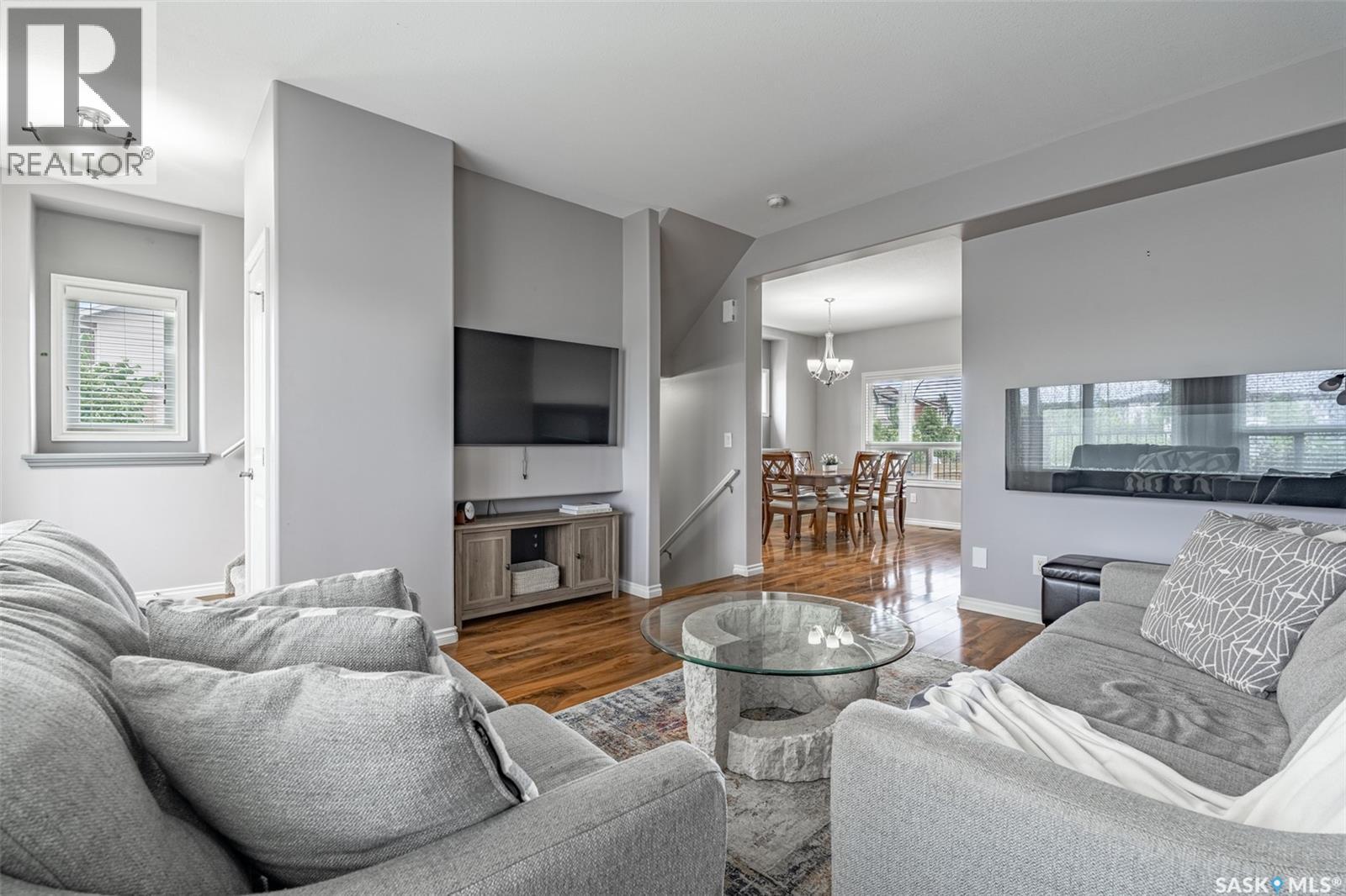 854 Stensrud ROAD - photo 4
