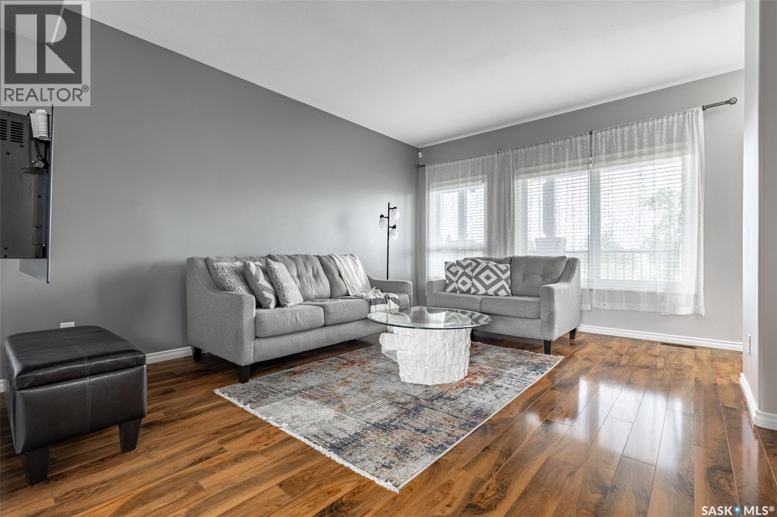 854 Stensrud ROAD - photo 5