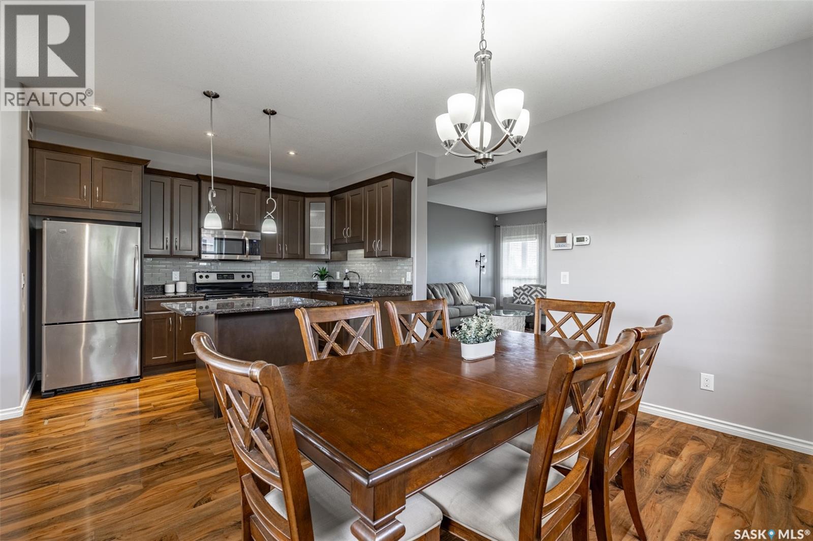854 Stensrud ROAD — photo 8