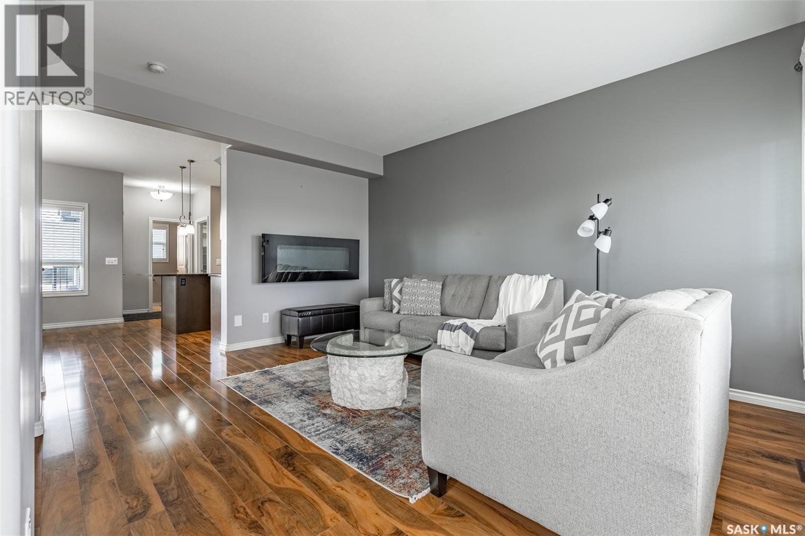 854 Stensrud ROAD - photo 3