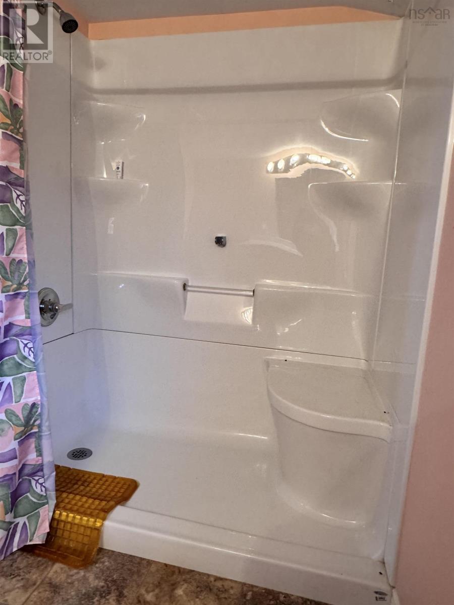219 Dominion Street - 33