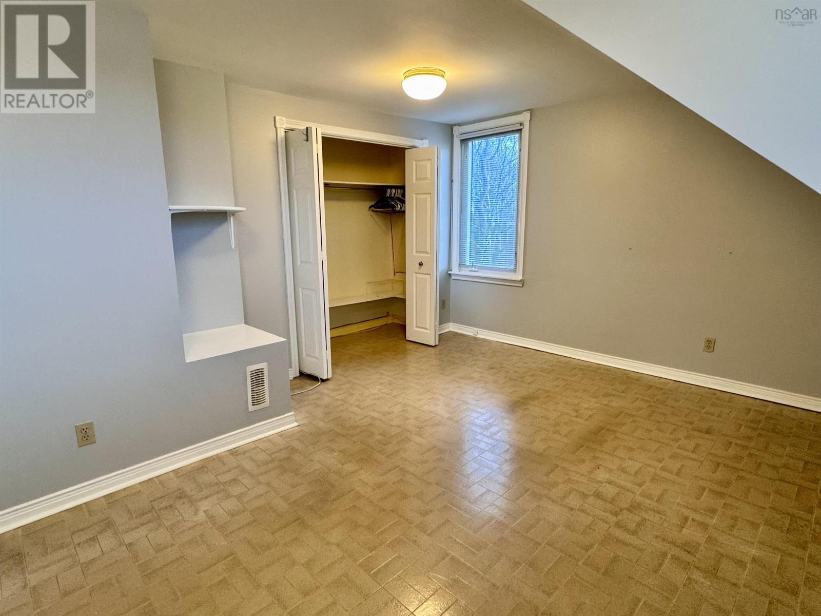 219 Dominion Street - 28