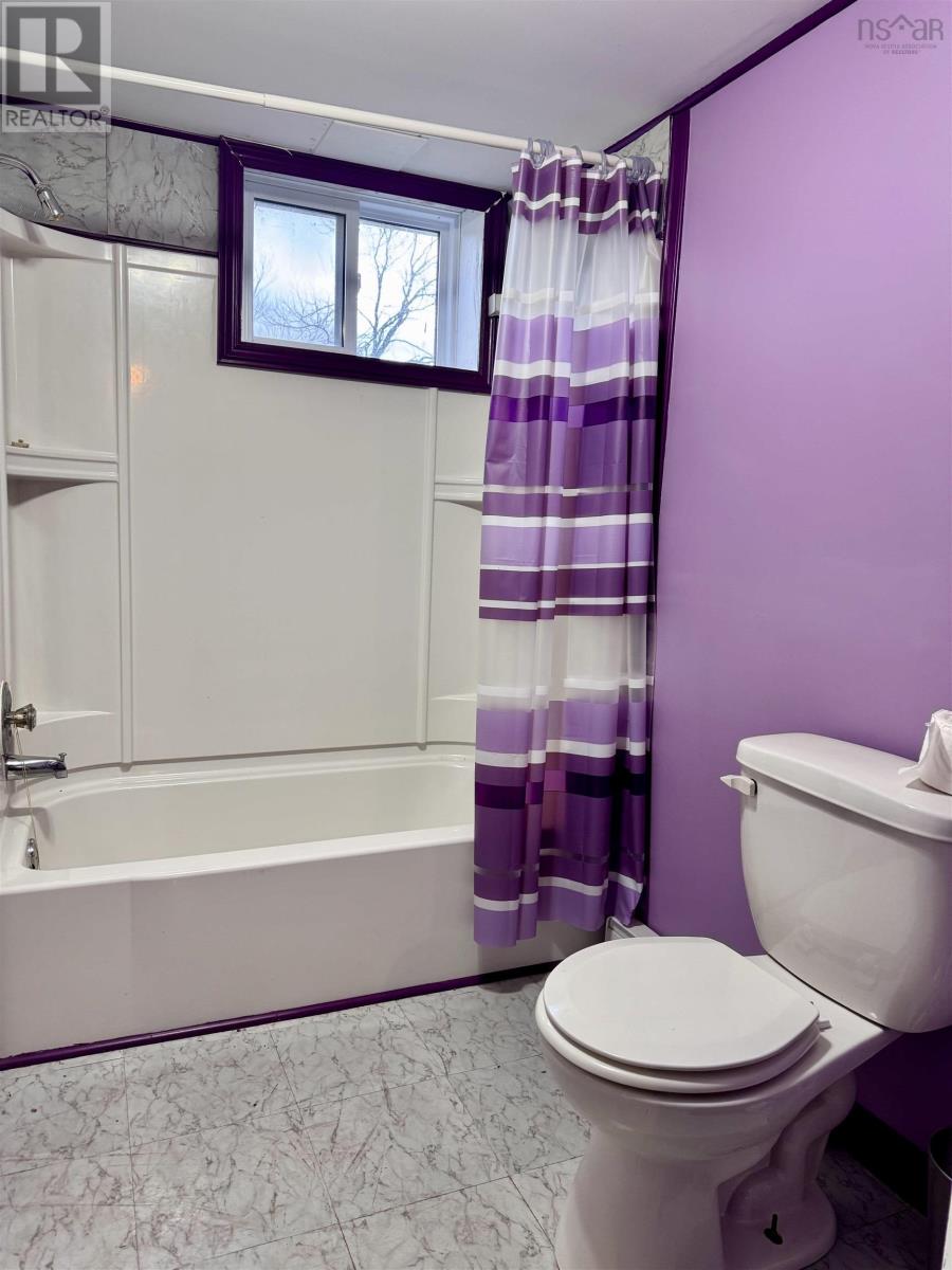 219 Dominion Street - 39