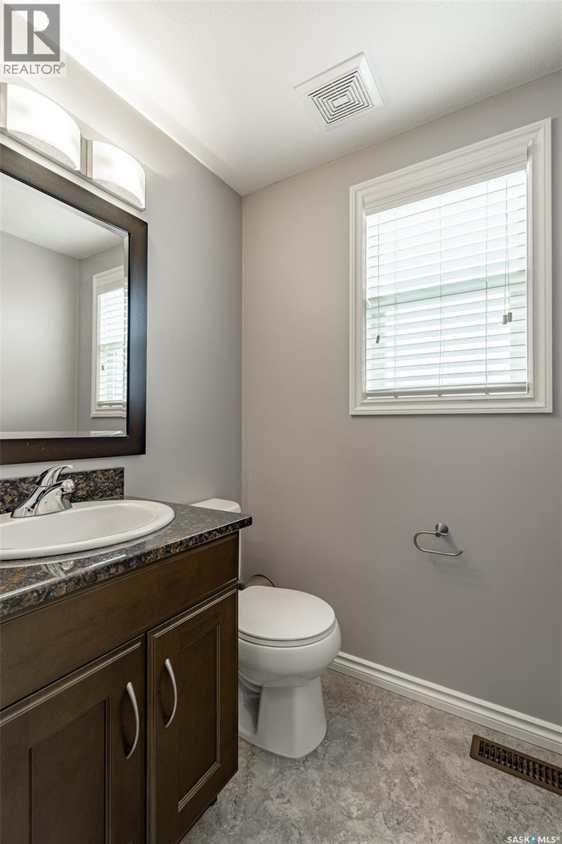 854 Stensrud ROAD — photo 17