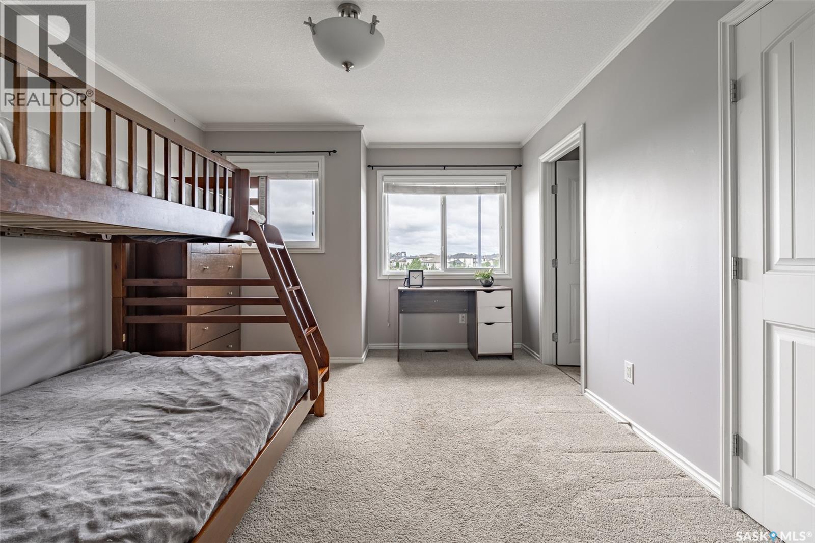 854 Stensrud ROAD — photo 19