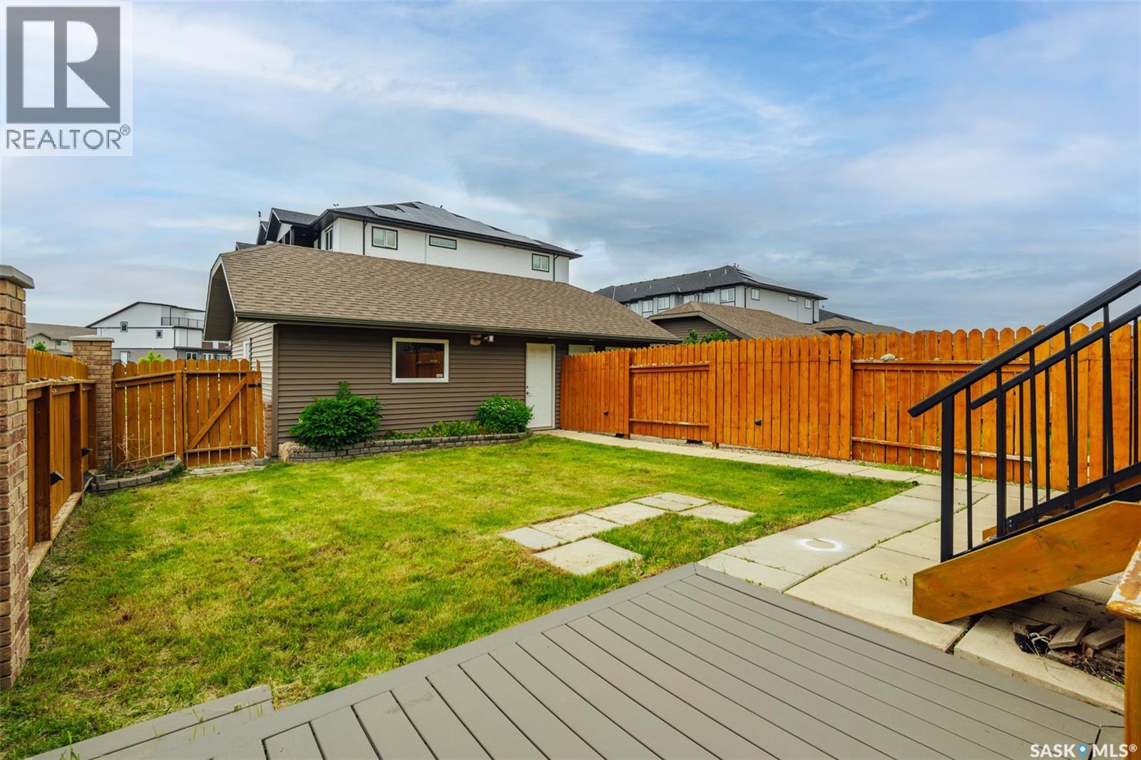 854 Stensrud ROAD — photo 39