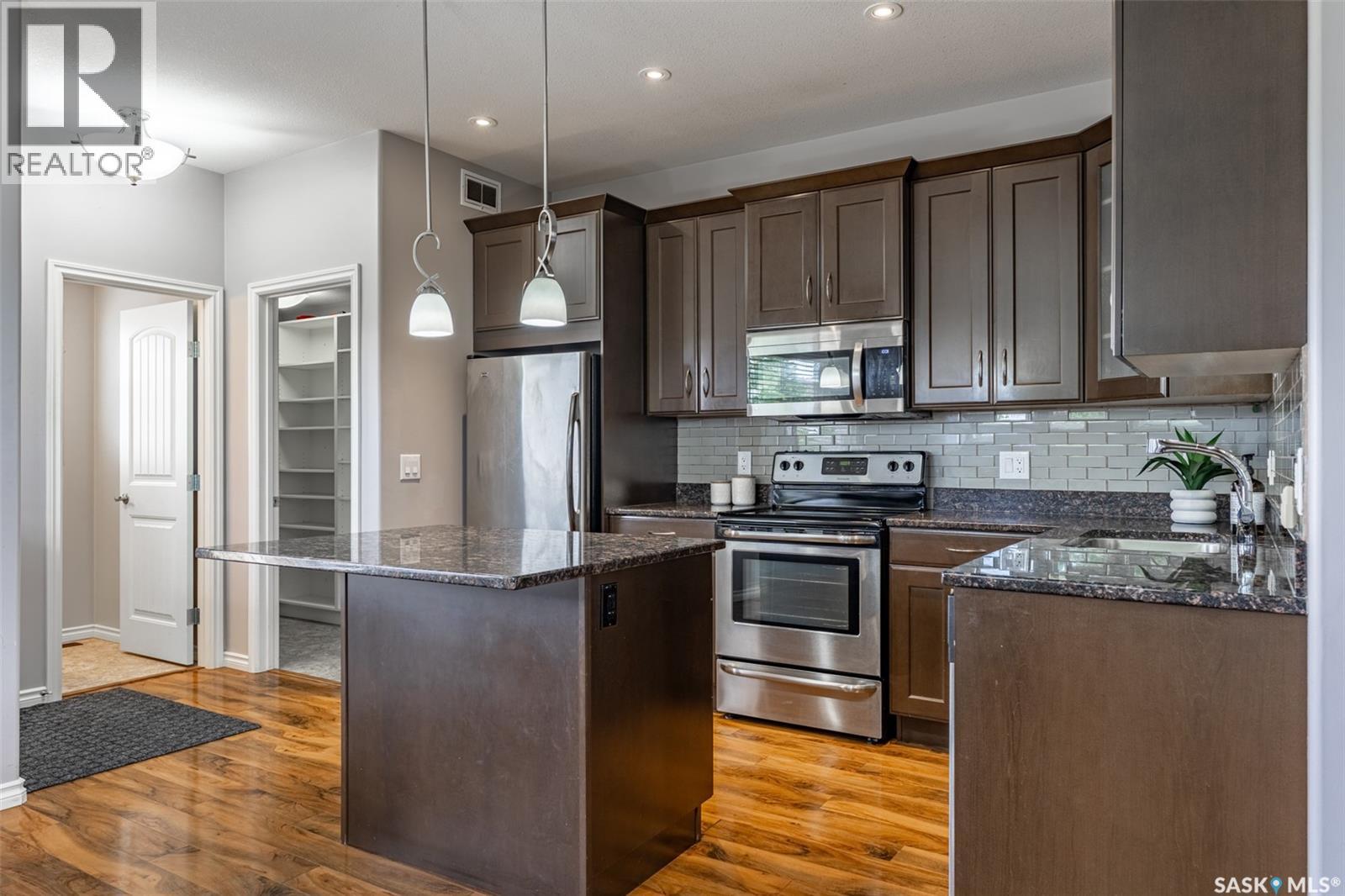 854 Stensrud ROAD — photo 15
