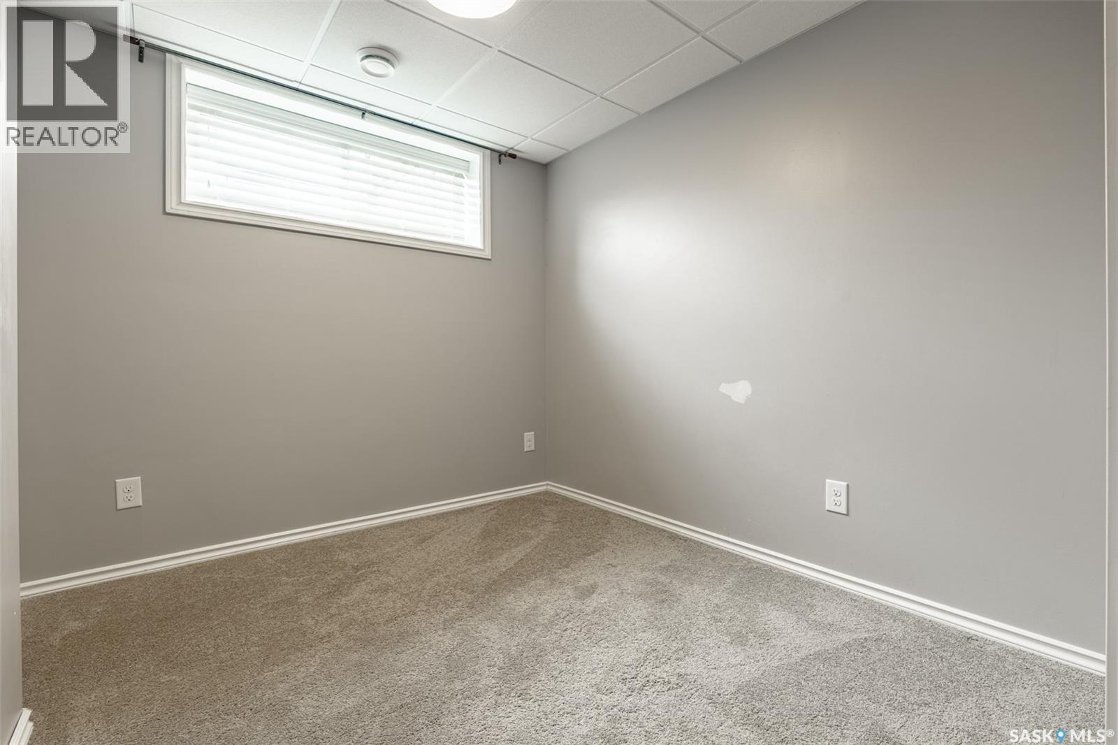854 Stensrud ROAD — photo 31