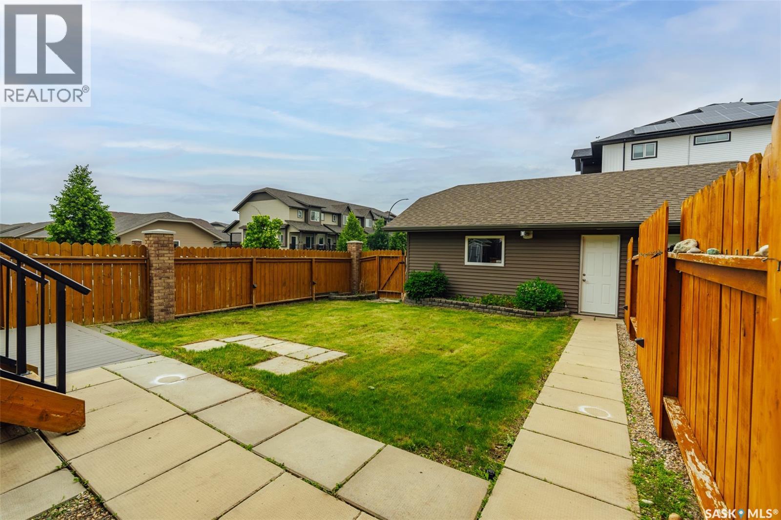 854 Stensrud ROAD — photo 37