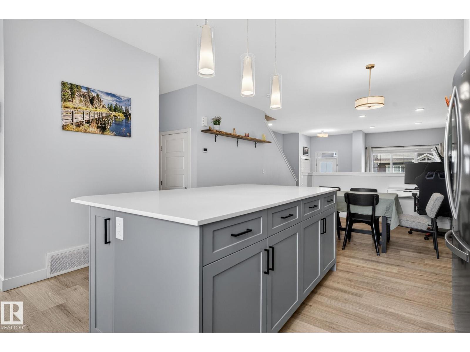1544 PLUM CIRCLE CI SW - 13