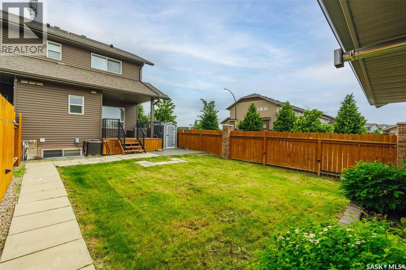 854 Stensrud ROAD — photo 36