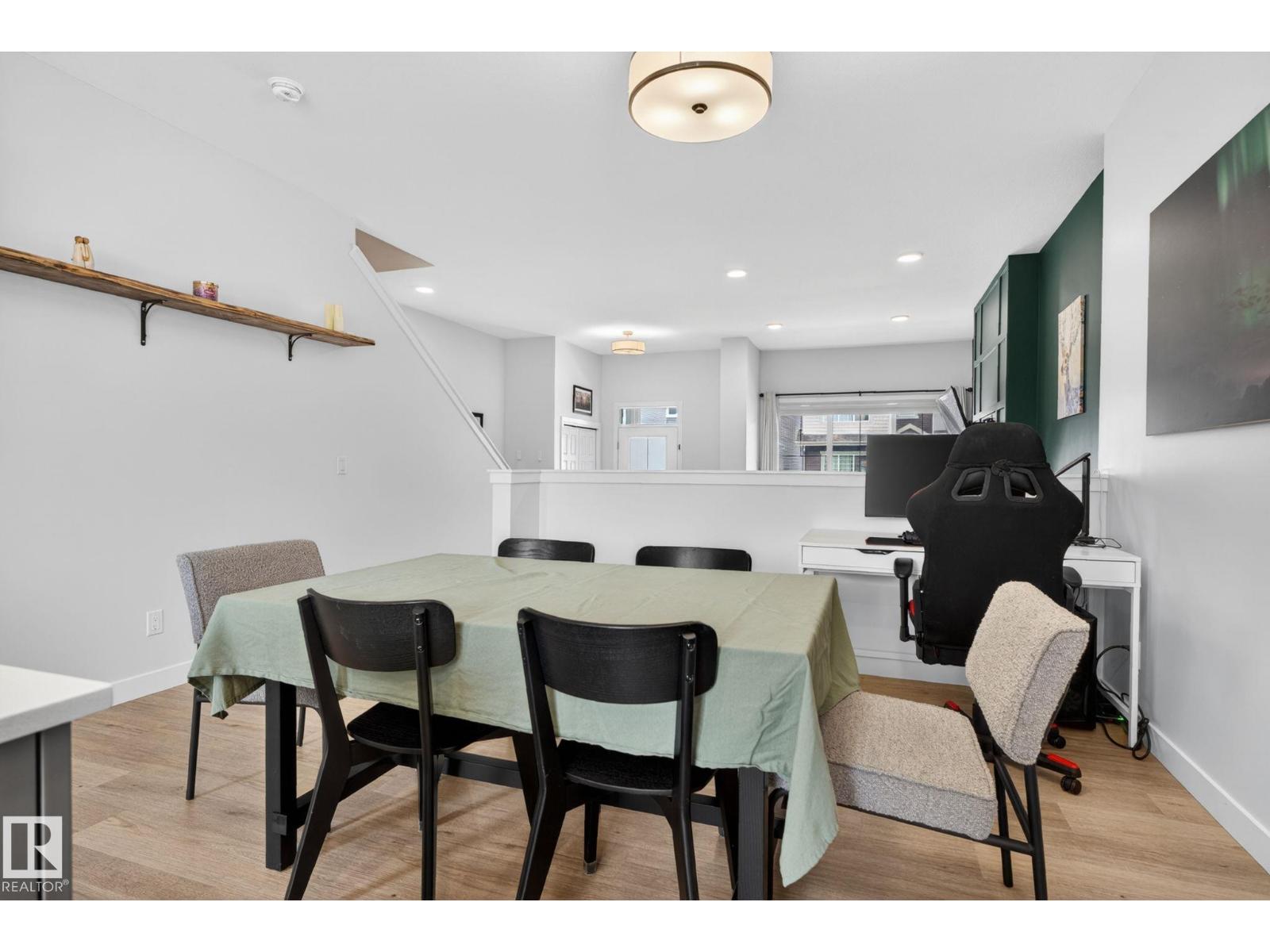 1544 PLUM CIRCLE CI SW - 14