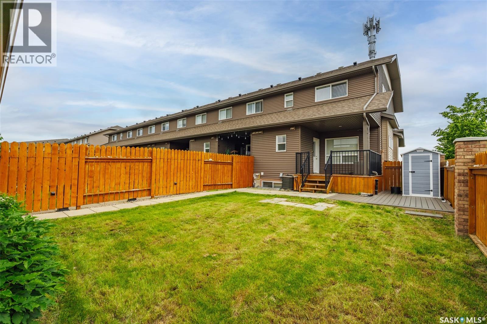 854 Stensrud ROAD — photo 35