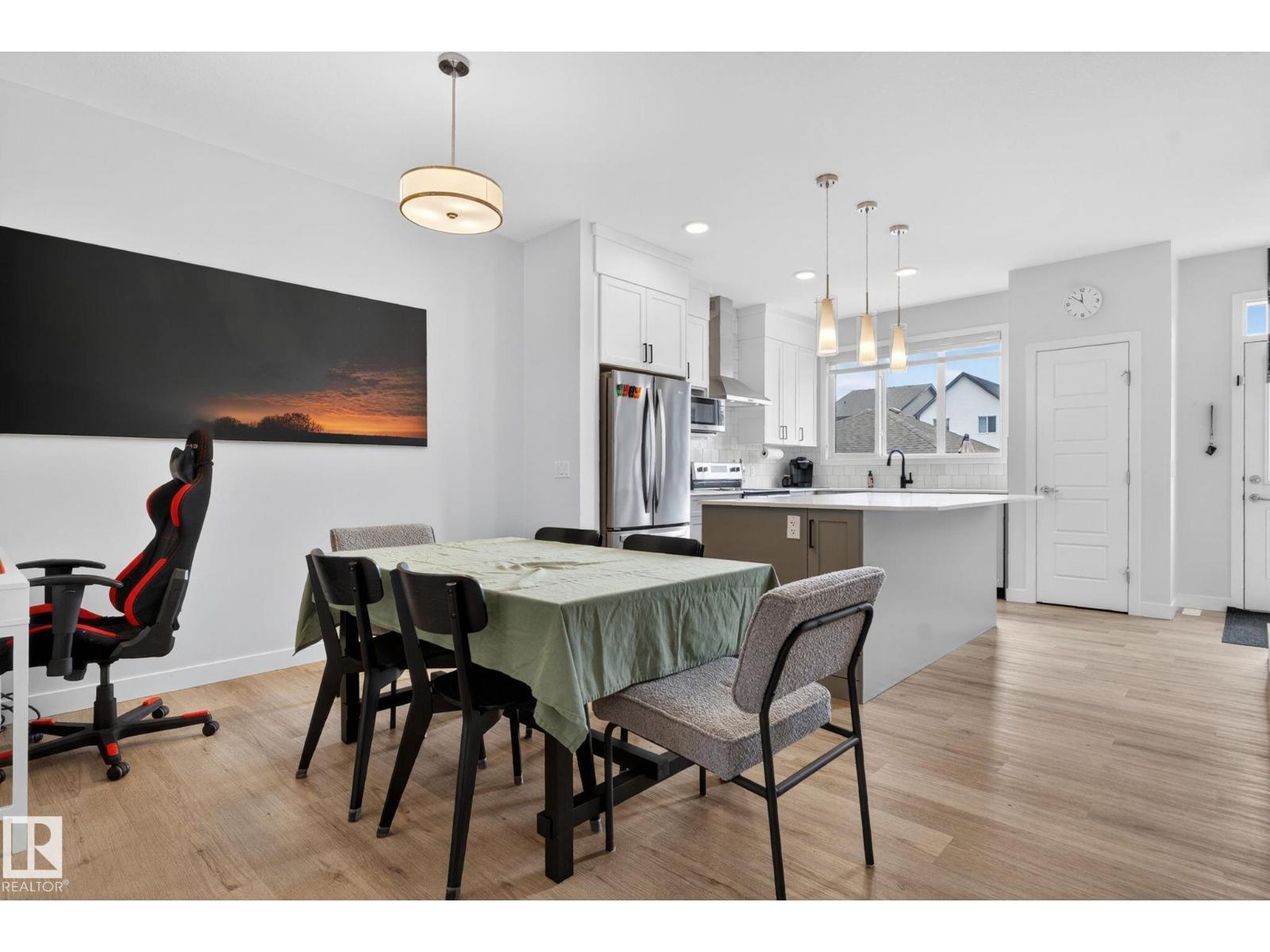 1544 PLUM CIRCLE CI SW - 9