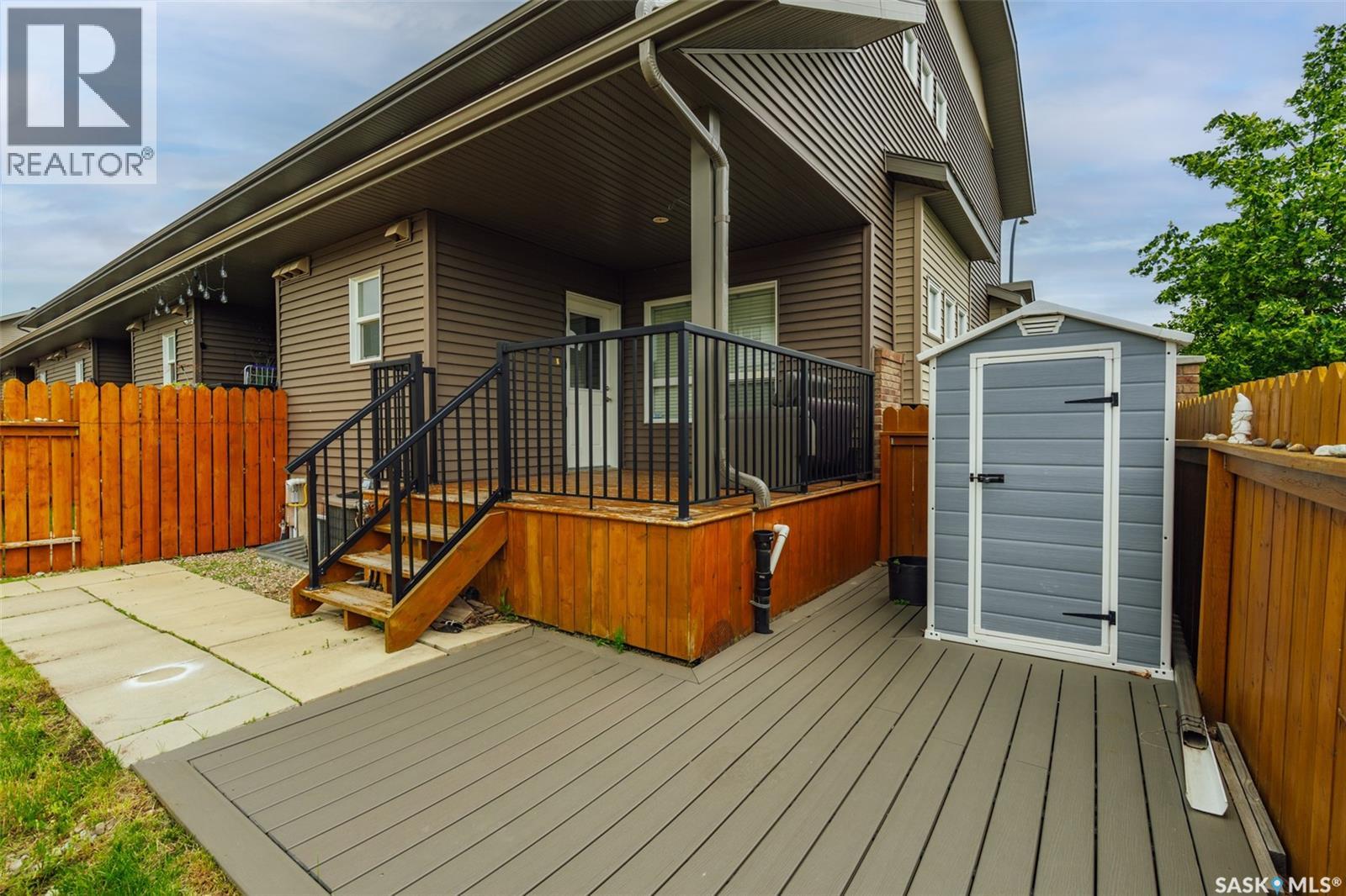 854 Stensrud ROAD — photo 38