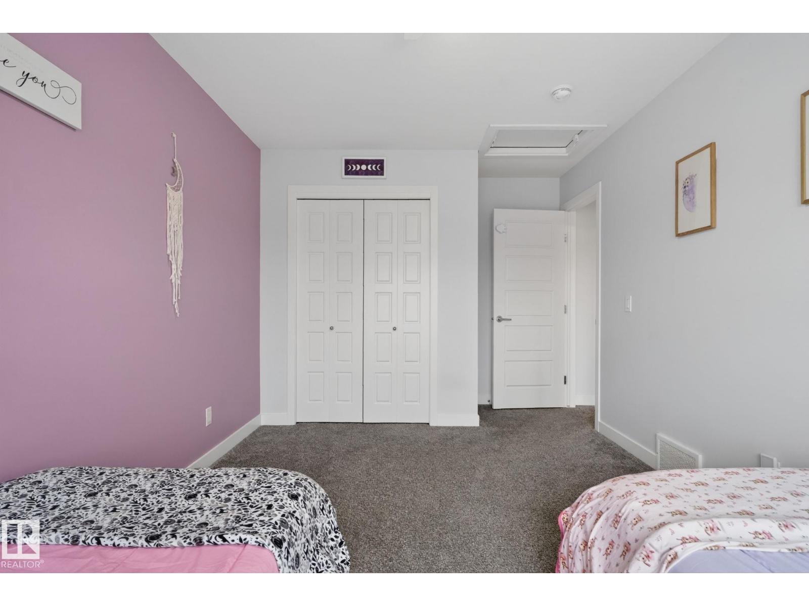 1544 PLUM CIRCLE CI SW - 33