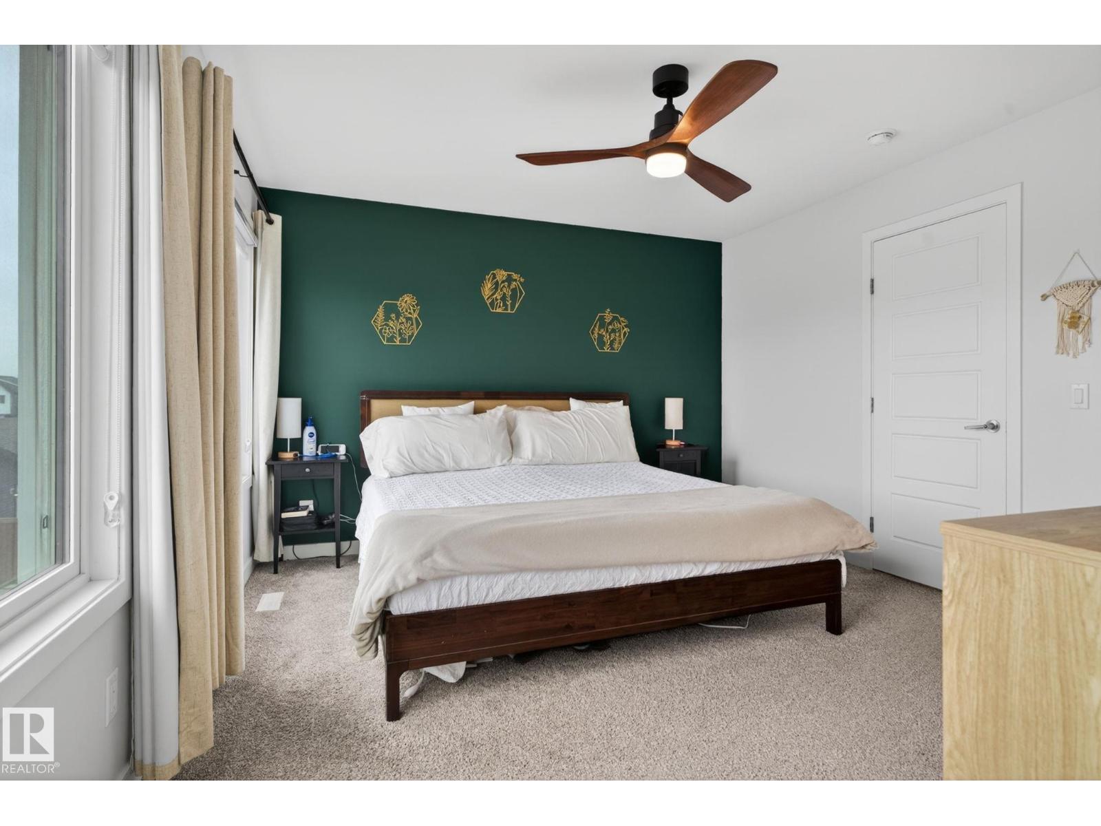 1544 PLUM CIRCLE CI SW - 20