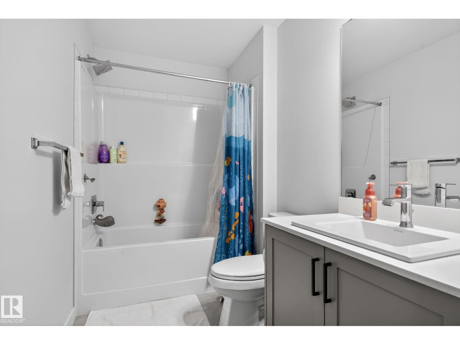 1544 PLUM CIRCLE CI SW - 30