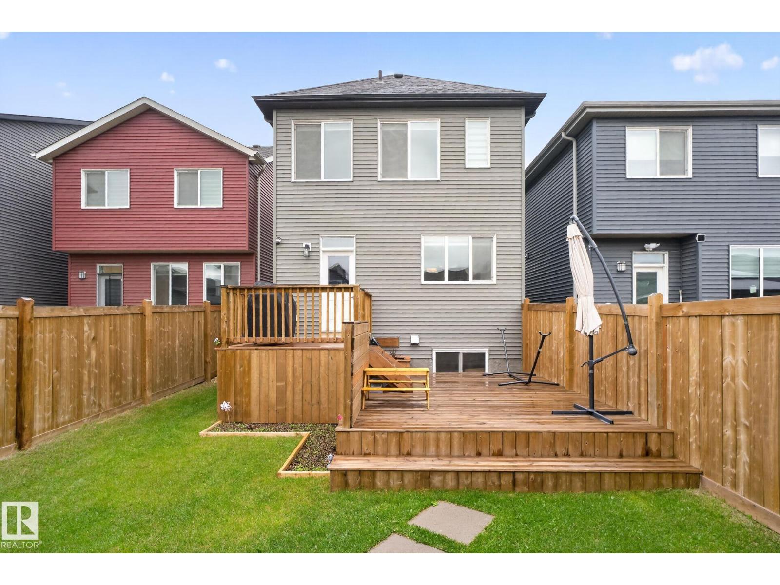 1544 PLUM CIRCLE CI SW - 5