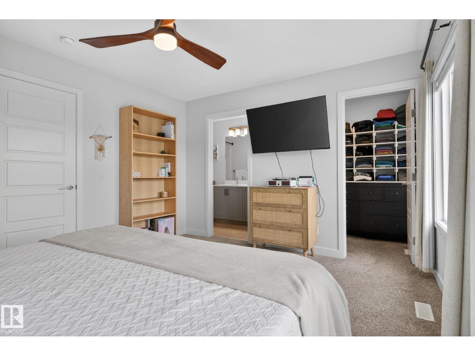 1544 PLUM CIRCLE CI SW - 22