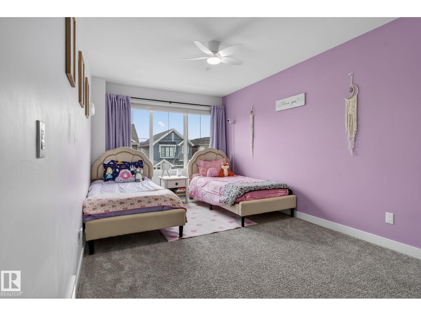 1544 PLUM CIRCLE CI SW - 32