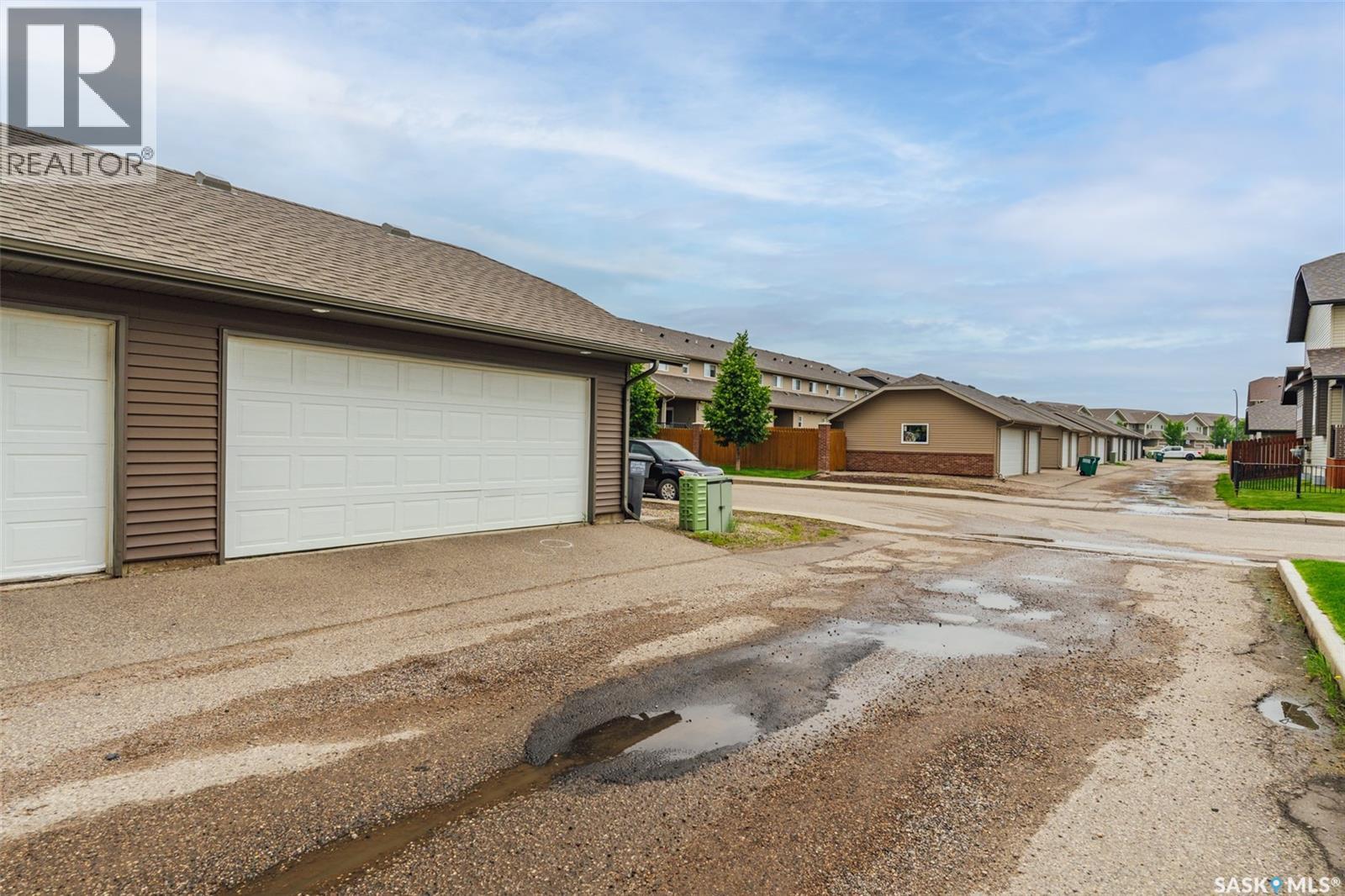 854 Stensrud ROAD — photo 41