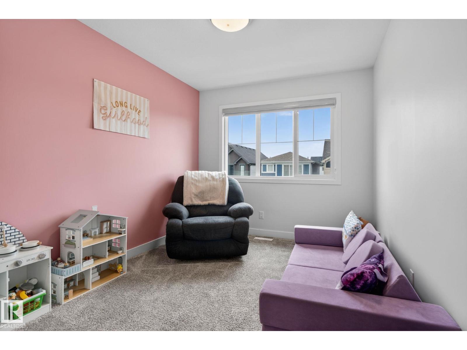 1544 PLUM CIRCLE CI SW - 28