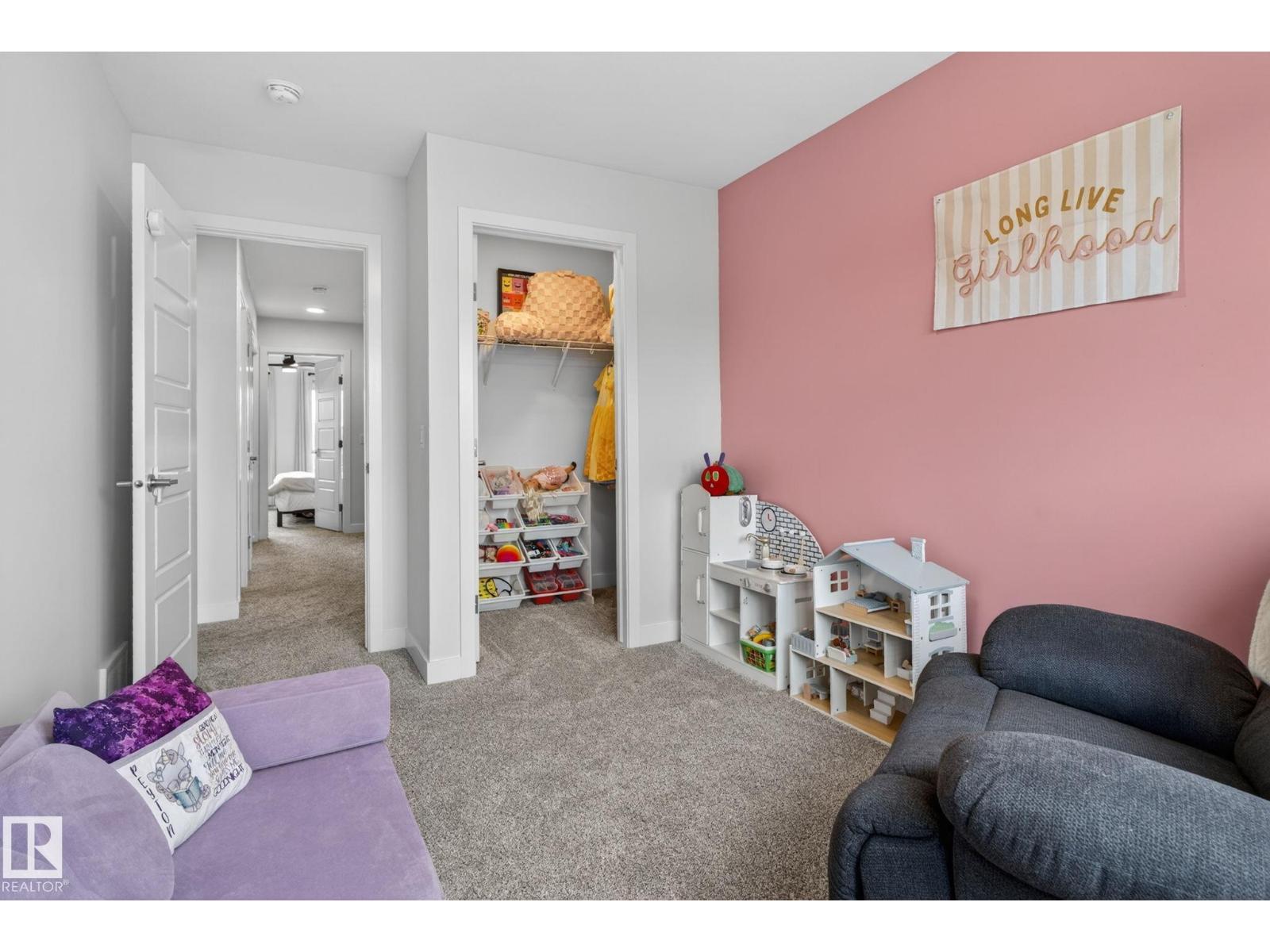 1544 PLUM CIRCLE CI SW - 29