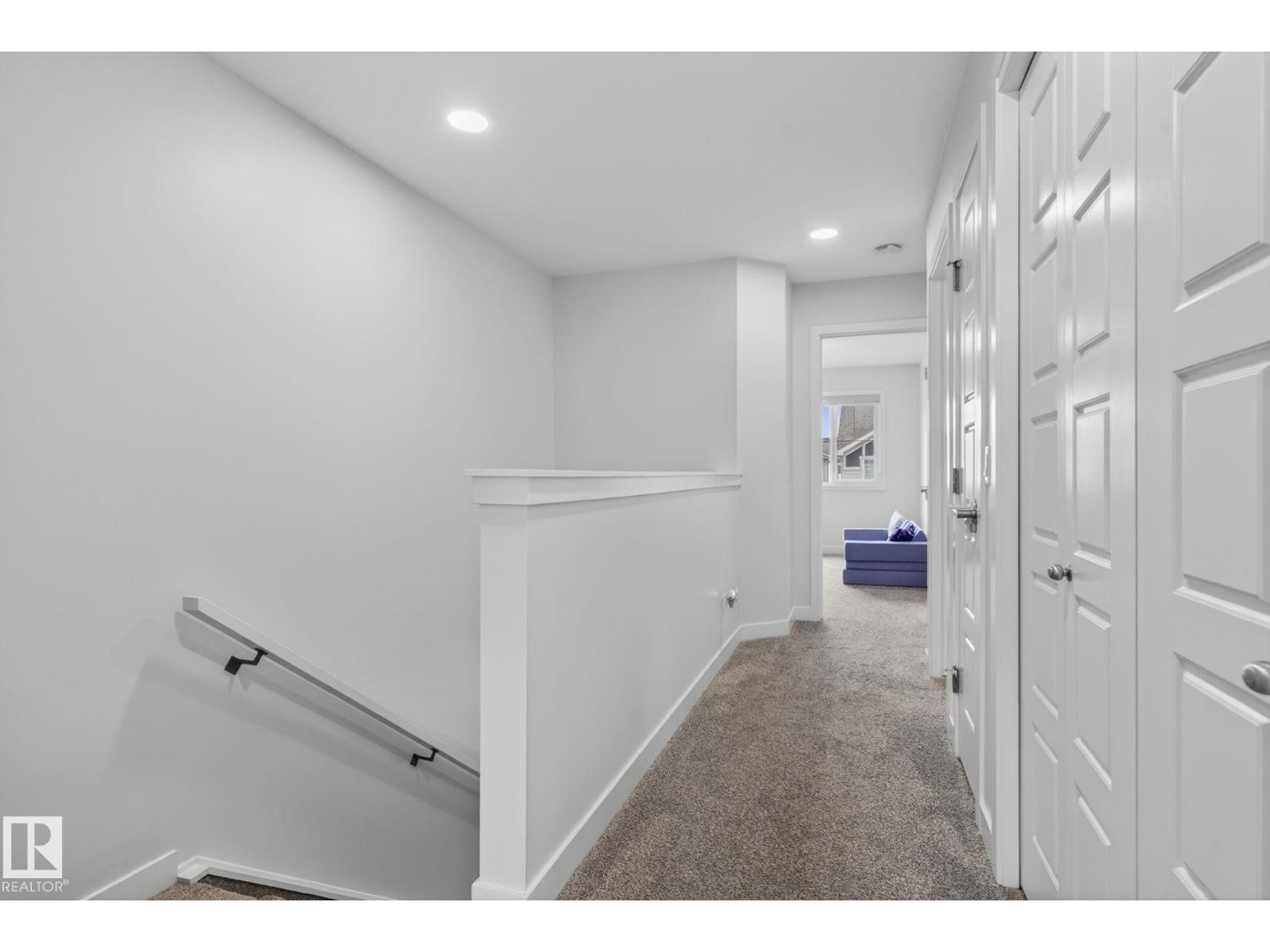 1544 PLUM CIRCLE CI SW - 27