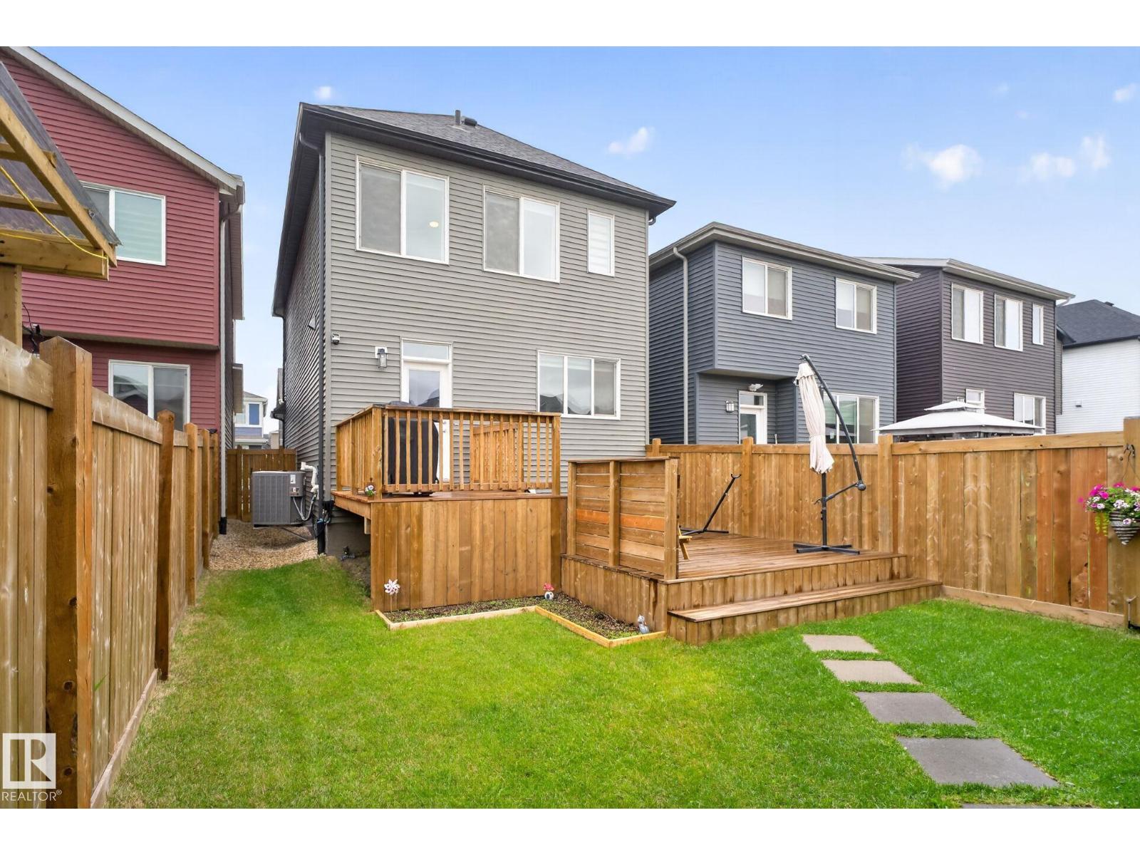 1544 PLUM CIRCLE CI SW - 43