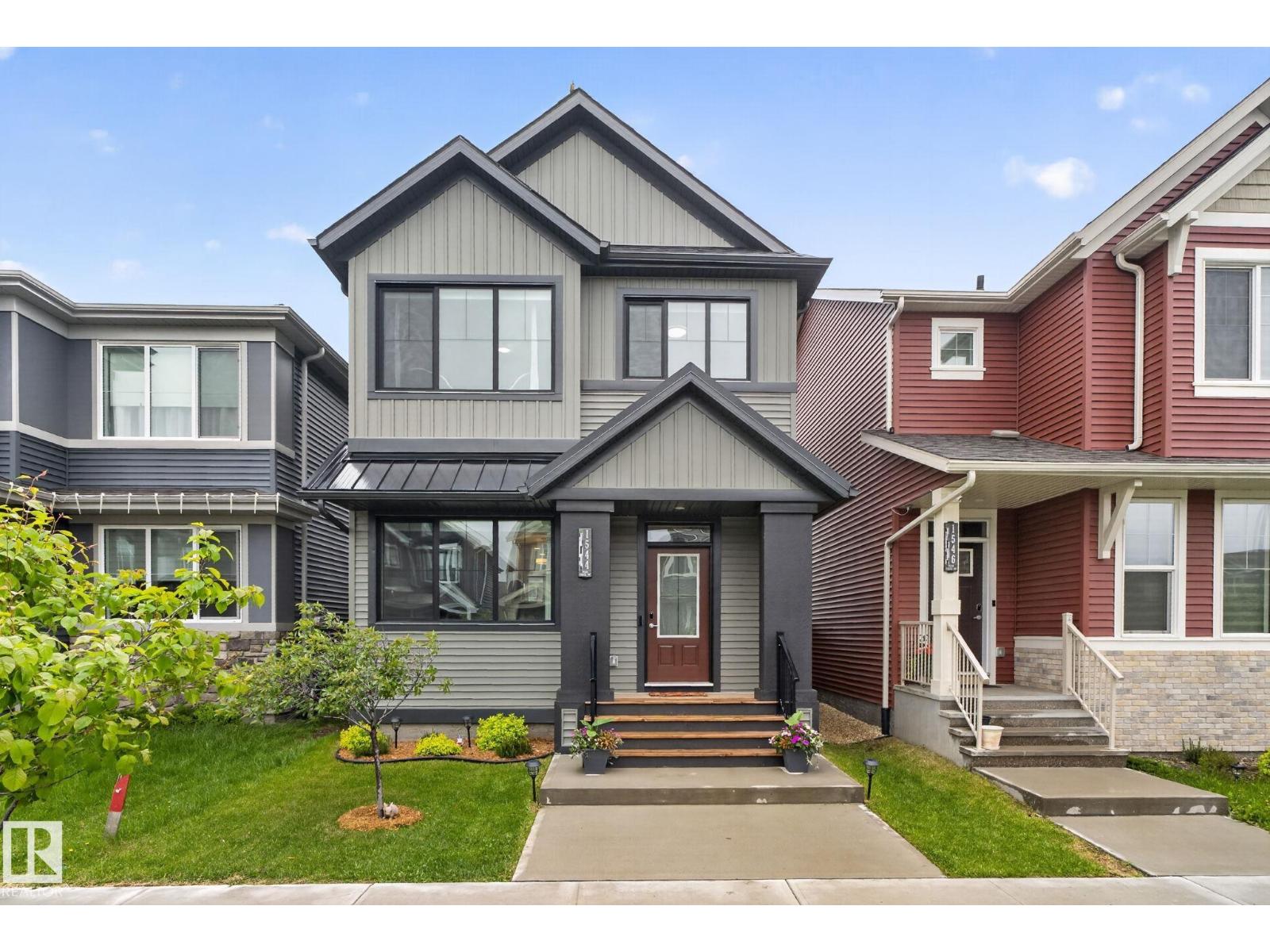 1544 PLUM CIRCLE CI SW - 39