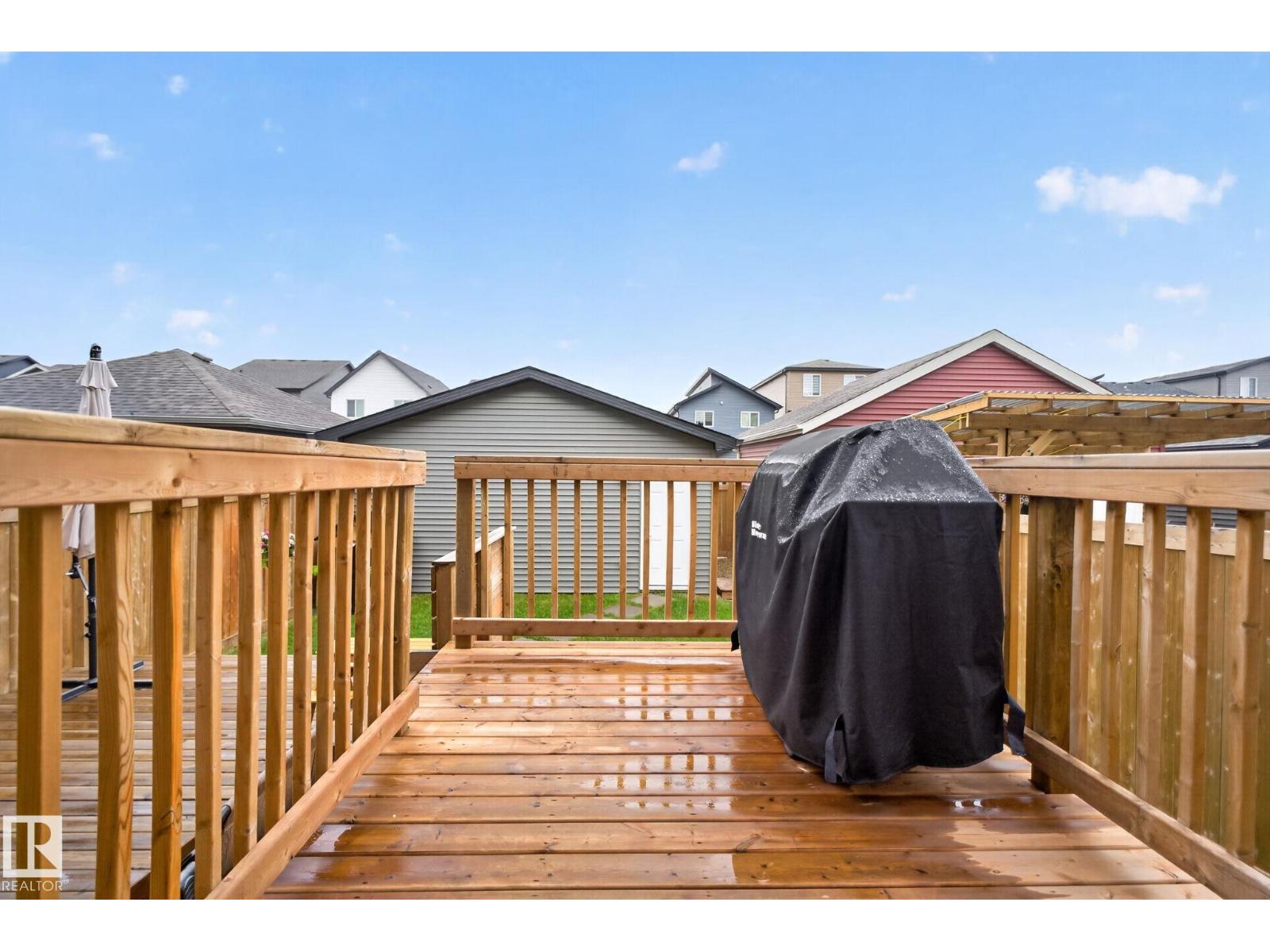 1544 PLUM CIRCLE CI SW - 45