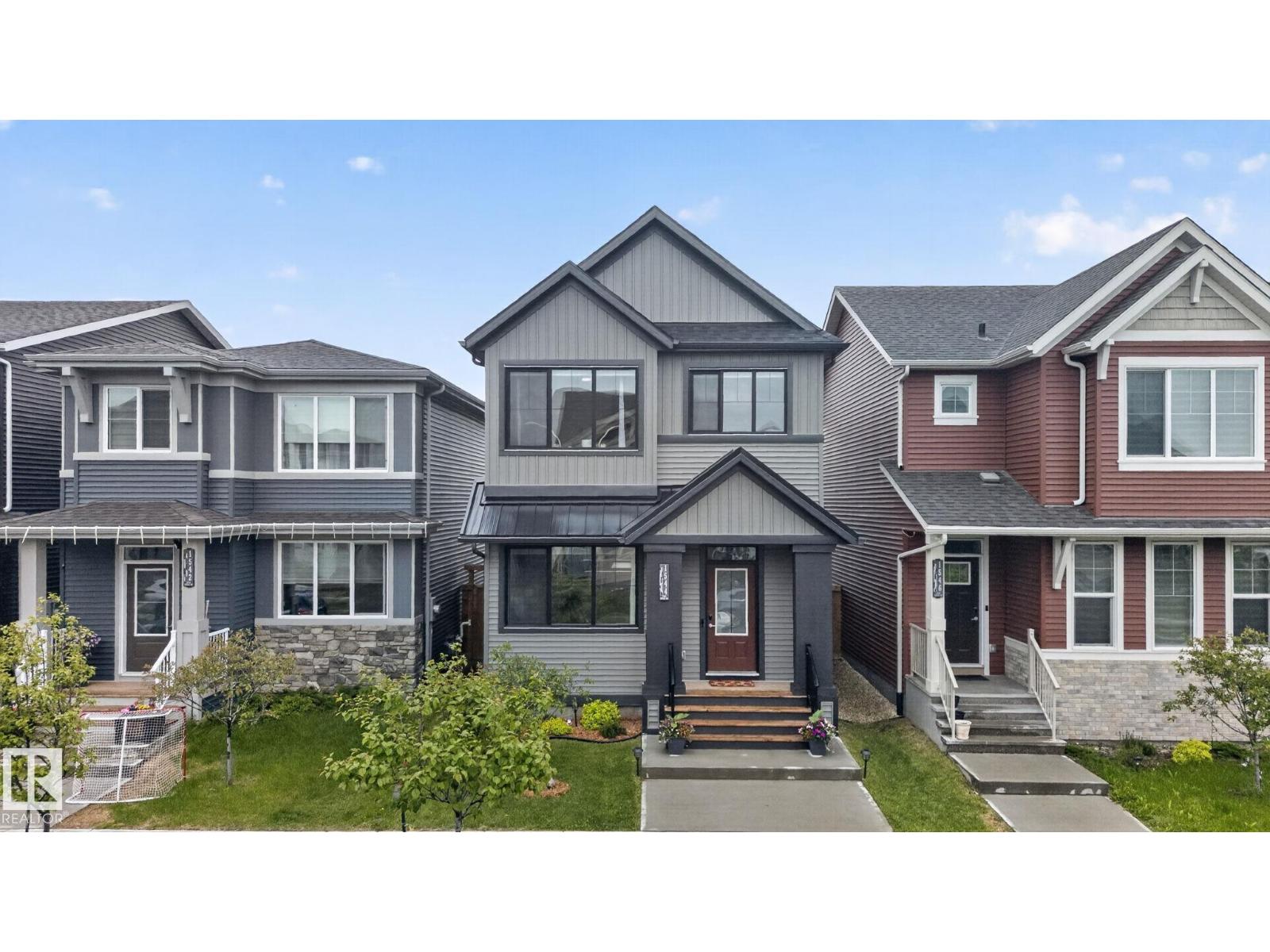 1544 PLUM CIRCLE CI SW - 46