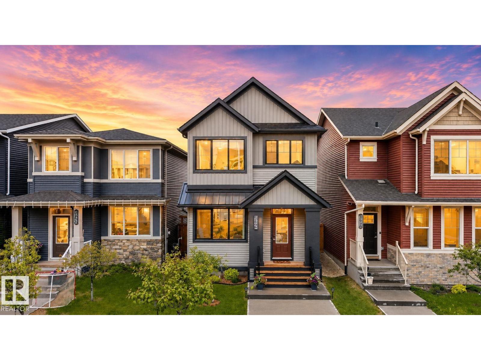 1544 PLUM CIRCLE CI SW - 38