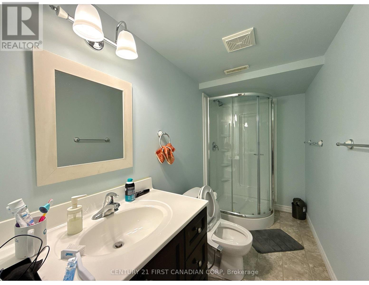 159 WALMER GARDENS - 21