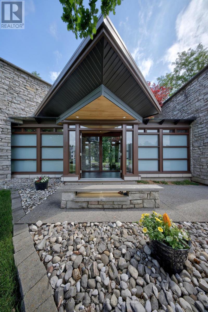 12 ASHLEY LANE - Image 14