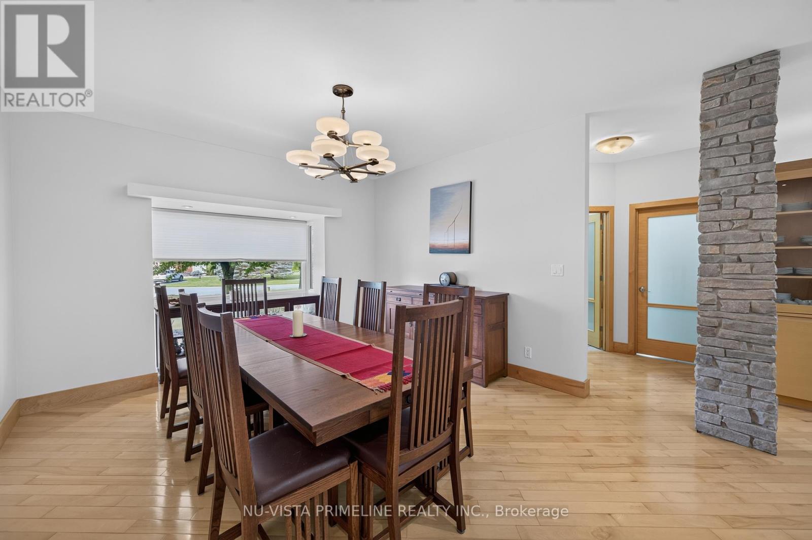 12 ASHLEY LANE - Image 17