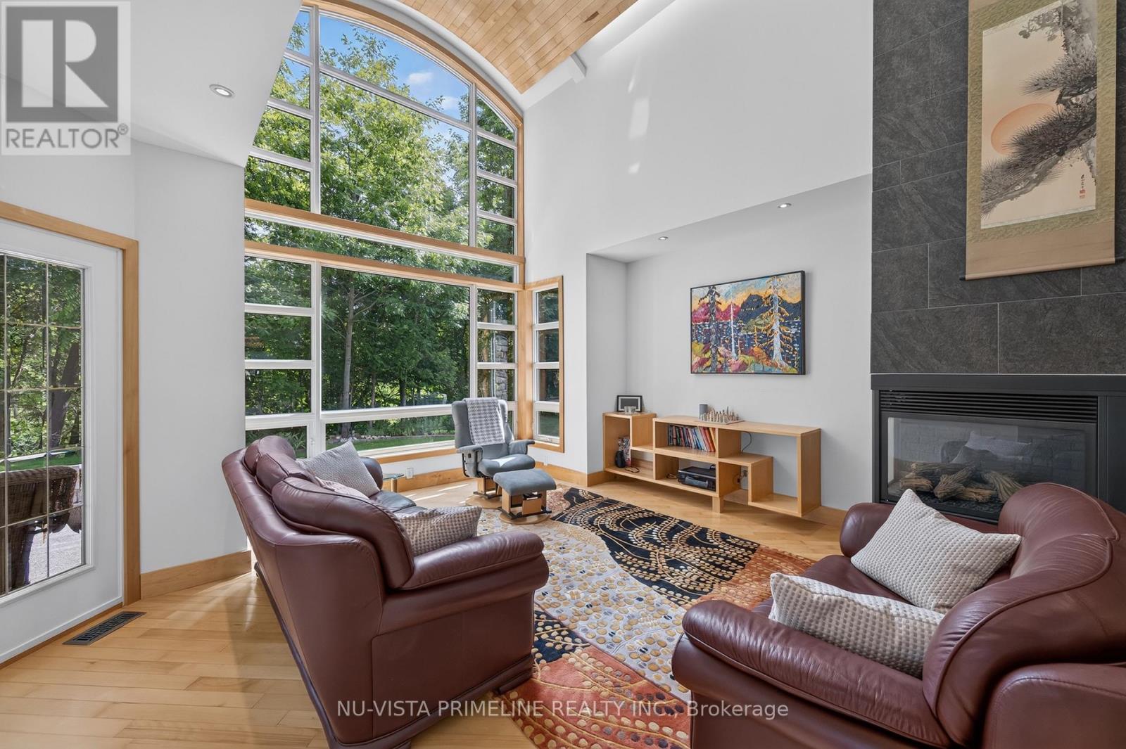 12 ASHLEY LANE - Image 18