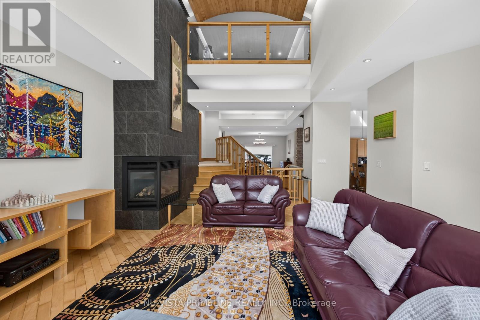 12 ASHLEY LANE - Image 21