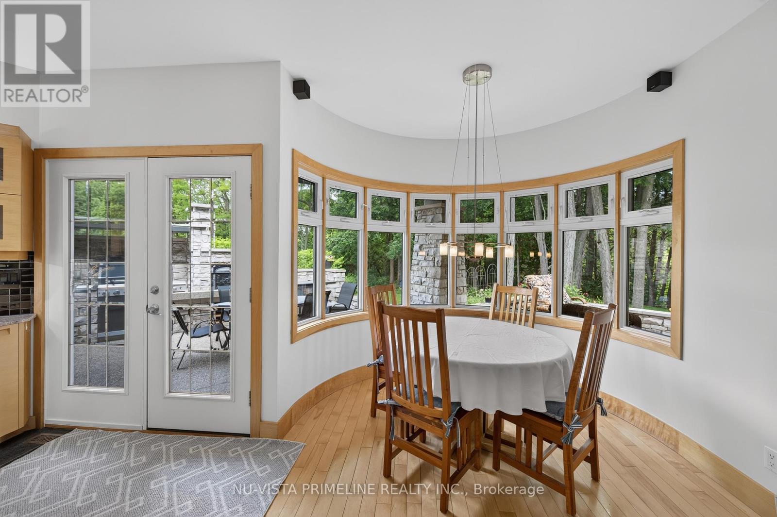 12 ASHLEY LANE - Image 26
