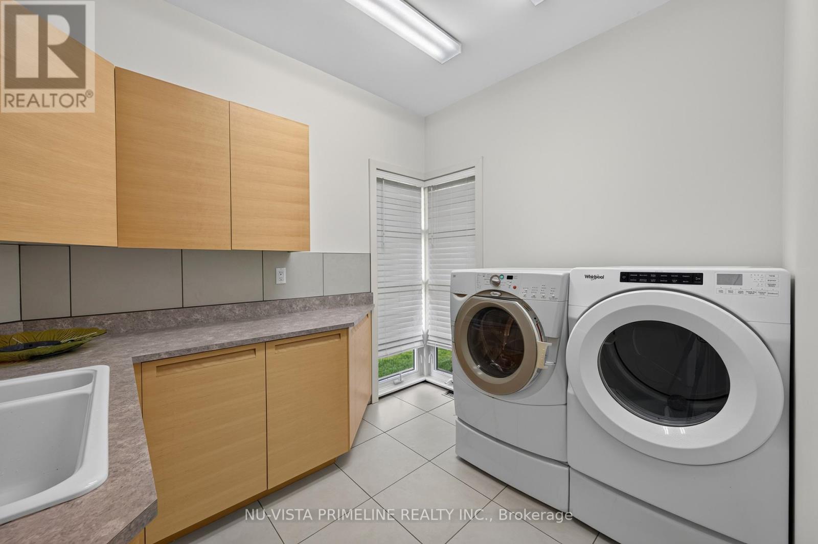 12 ASHLEY LANE - Image 31
