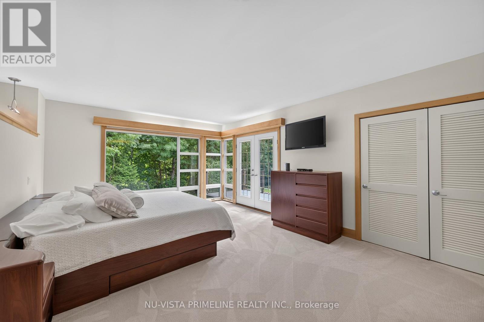 12 ASHLEY LANE - Image 32