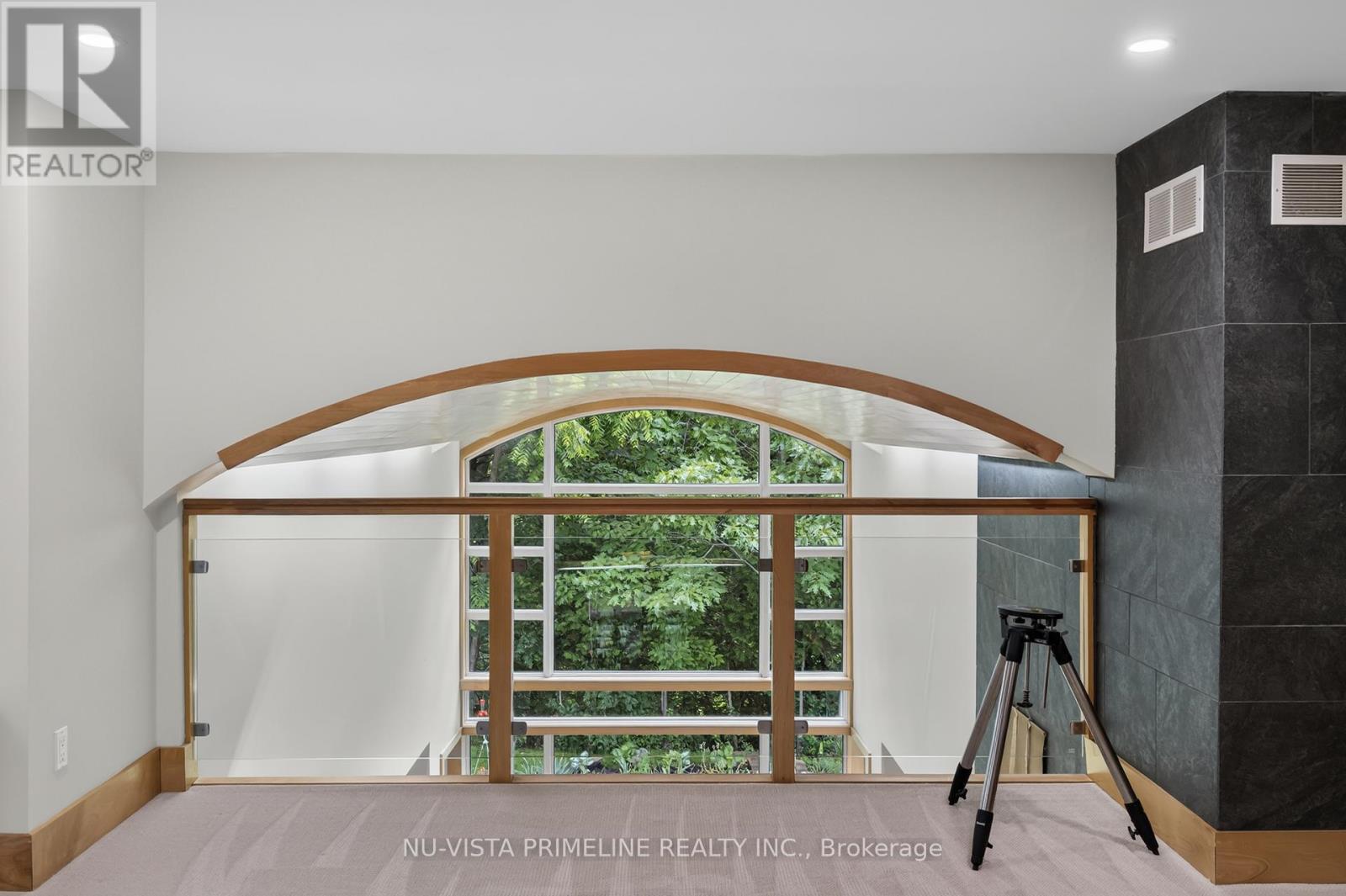 12 ASHLEY LANE - Image 40