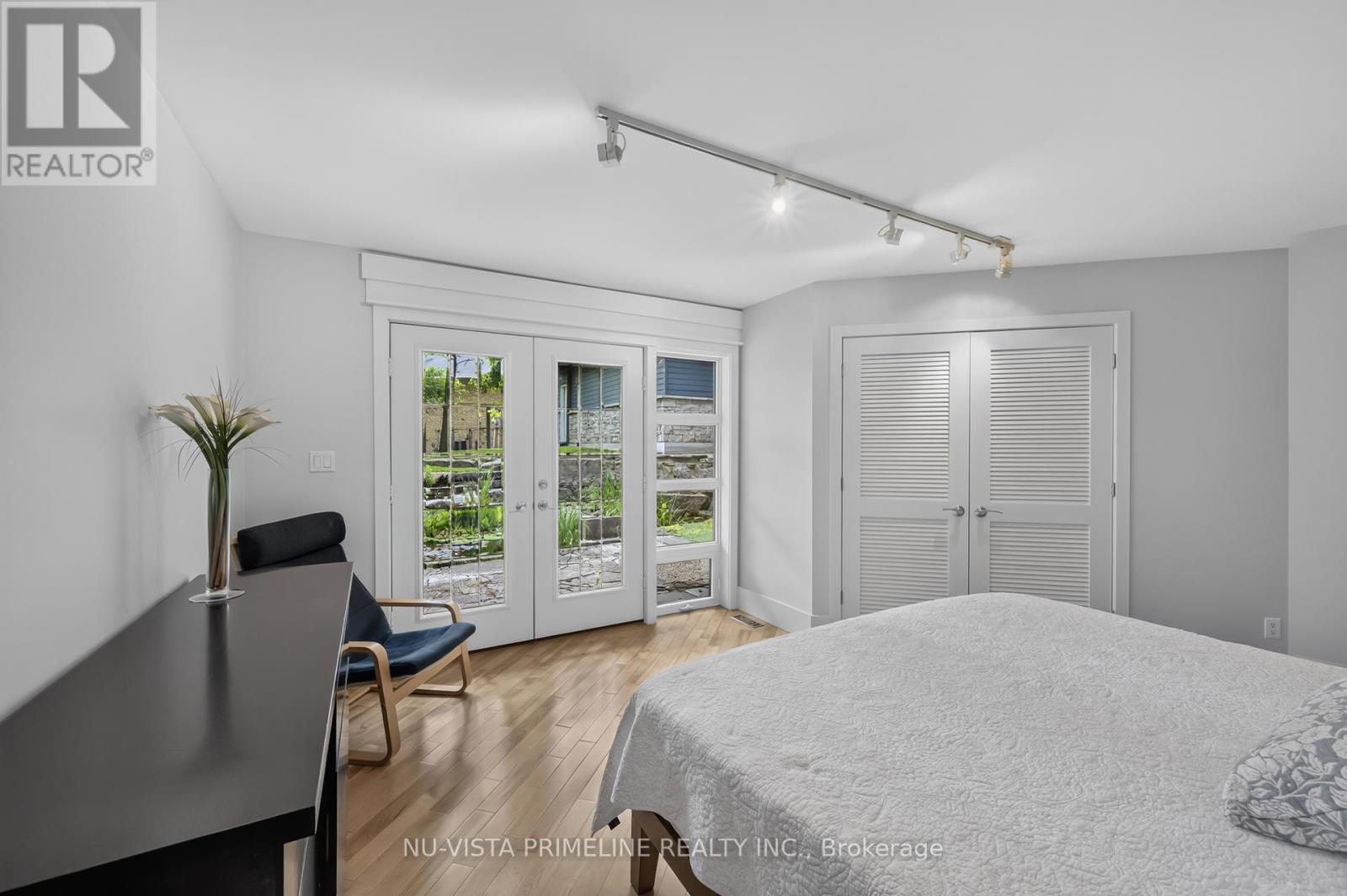 12 ASHLEY LANE - Image 43