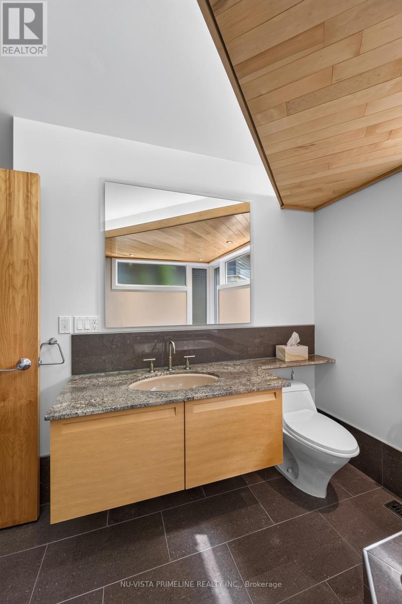 12 ASHLEY LANE - Image 44