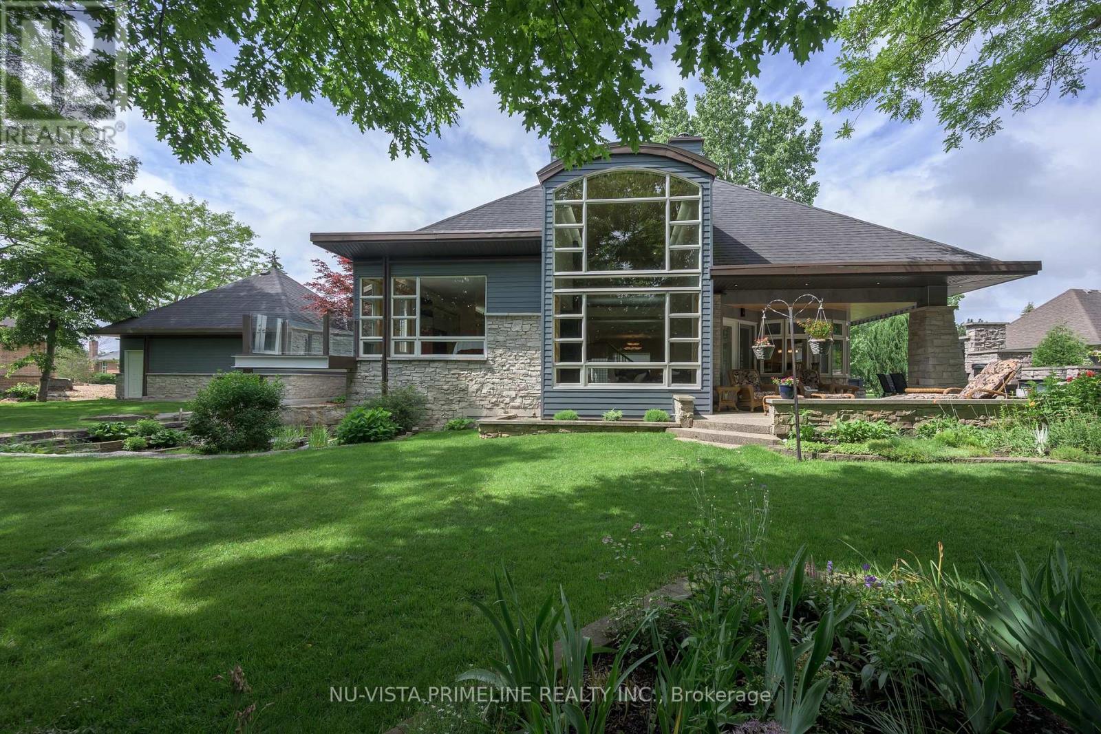 12 ASHLEY LANE - Image 6