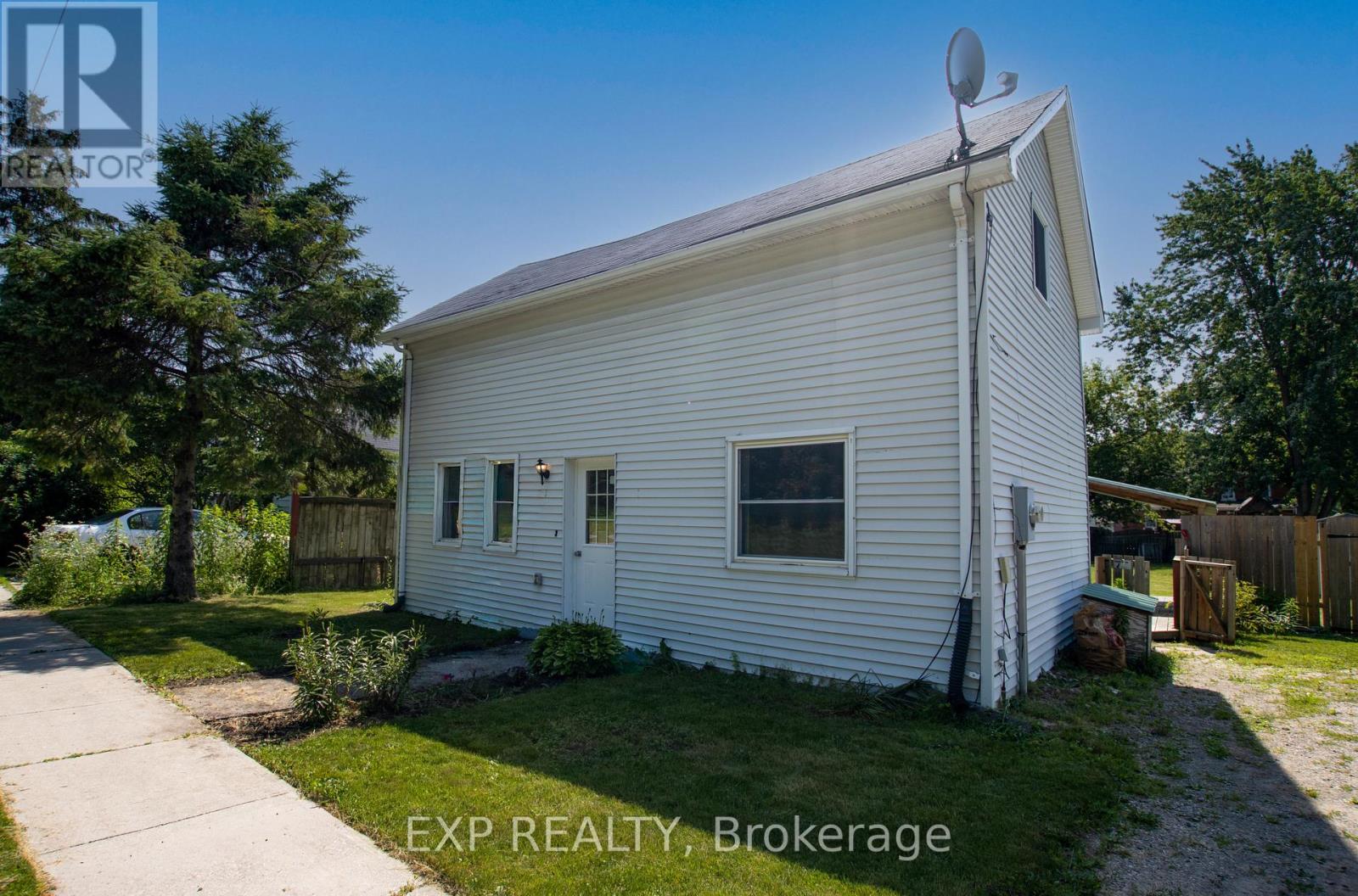 190 MUNROE STREET - 2