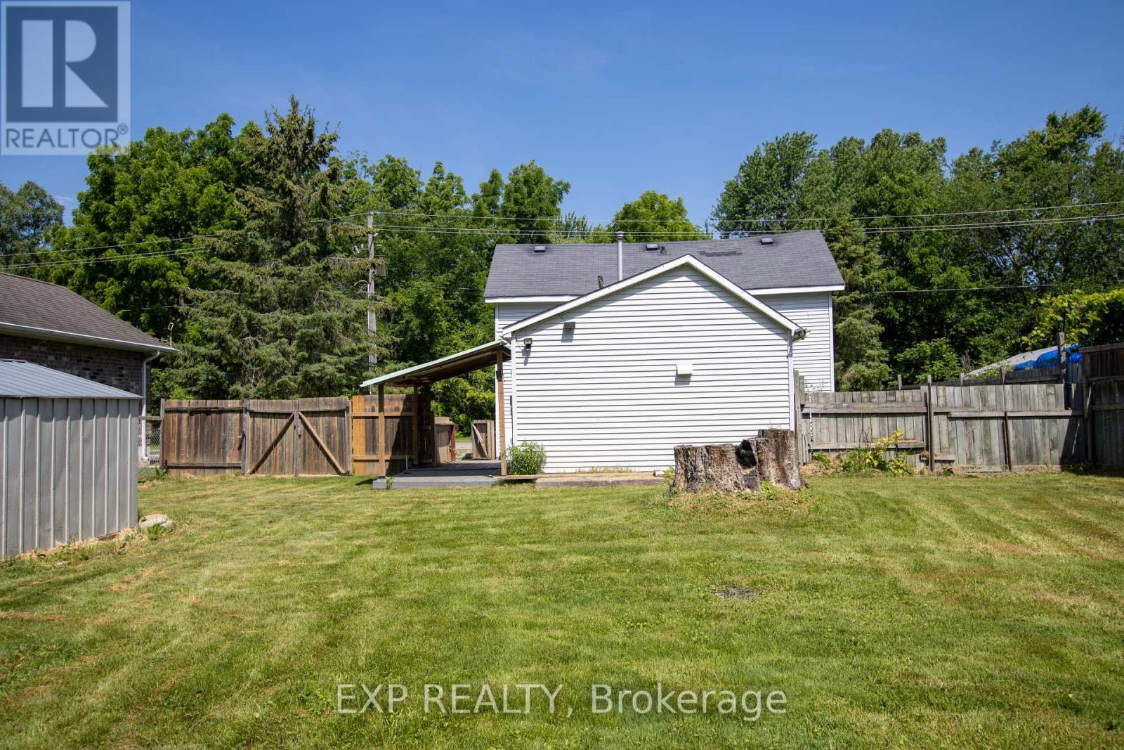 190 MUNROE STREET - 29