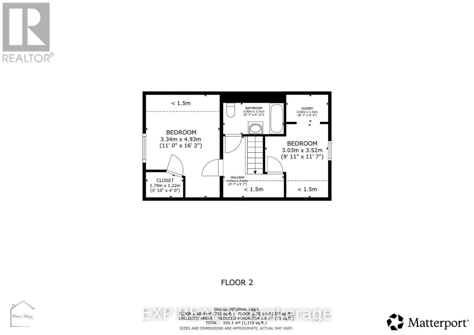 190 MUNROE STREET - 36