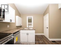 190 Munroe Street, West Elgin, ON N0L2P0 Photo 7